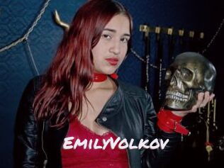 EmilyVolkov