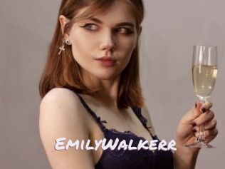 EmilyWalkerr