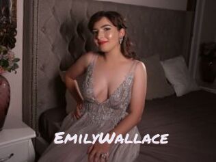 EmilyWallace