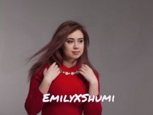 EmilyXShumi