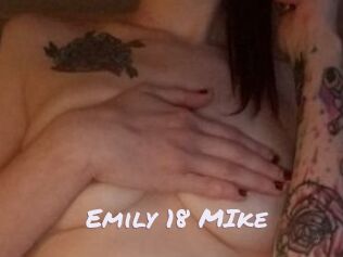 Emily_18_MIke