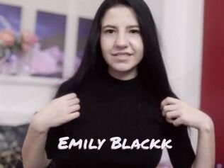 Emily_Blackk