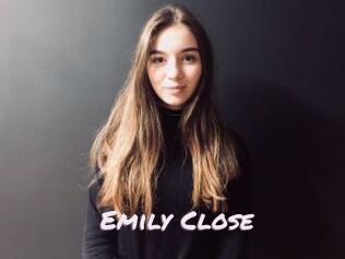 Emily_Close