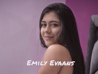 Emily_Evaans