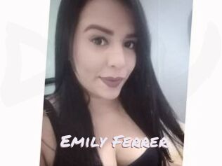 Emily_Ferrer