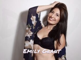 Emily_Grant