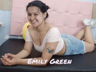 Emily_Green