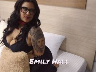 Emily_Hall