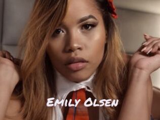 Emily_Olsen