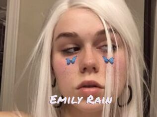 Emily_Rain