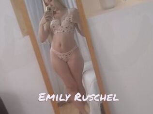 Emily_Ruschel