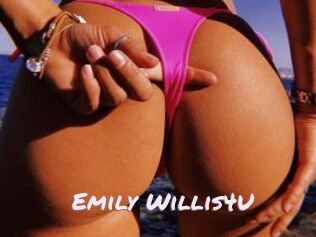 Emily_Willis4U