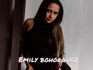 Emily_bohorquez