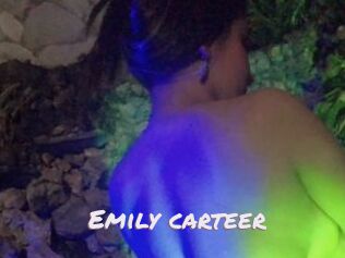 Emily_carteer