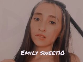 Emily_sweet10