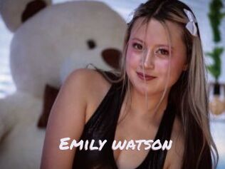 Emily_watson