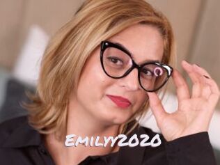 Emilyy2020