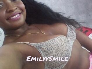 EmilyySmile