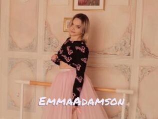 EmmaAdamson