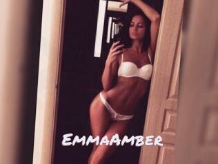 EmmaAmber