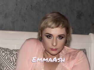 EmmaAsh