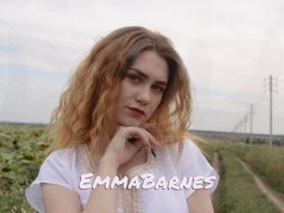 EmmaBarnes