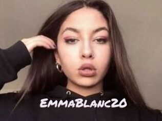 EmmaBlanc20