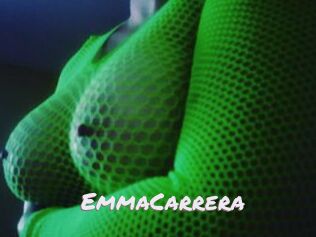 EmmaCarrera