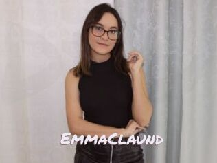 EmmaClaund