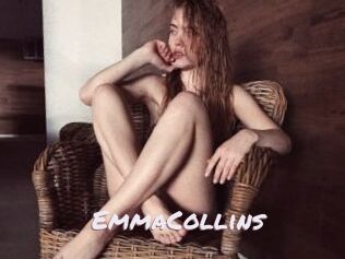 EmmaCollins
