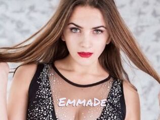 EmmaDe