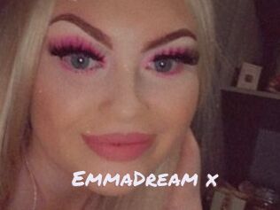 EmmaDream_x