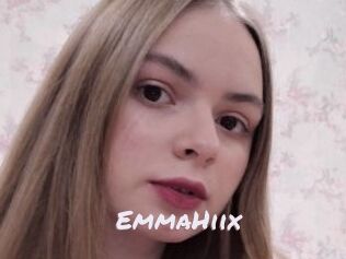 EmmaHiix