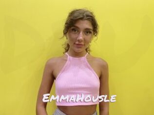 EmmaHousle