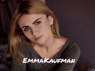 EmmaKaufman