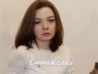 EmmaKorny