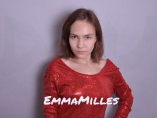 EmmaMilles