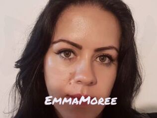 EmmaMoree