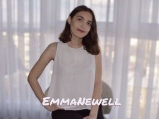 EmmaNewell