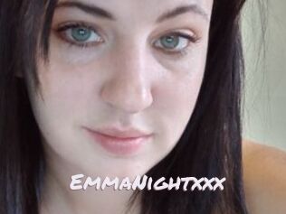 EmmaNightxxx