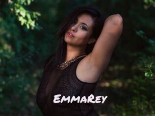 EmmaRey