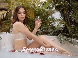 EmmaRivera