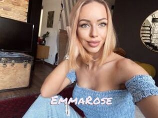 EmmaRose