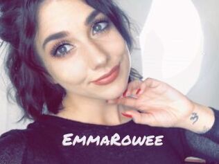 EmmaRowee