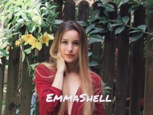 EmmaShell