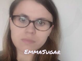 EmmaSugar