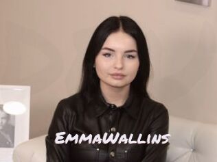 EmmaWallins