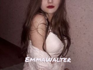 EmmaWalter