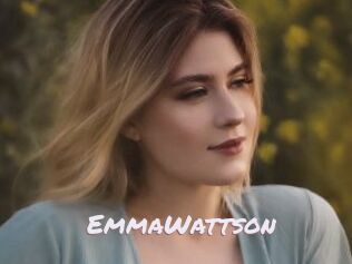 EmmaWattson