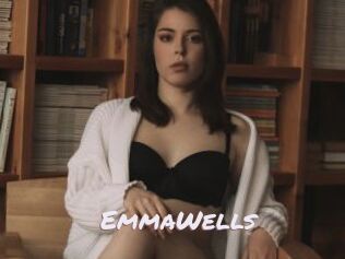 EmmaWells